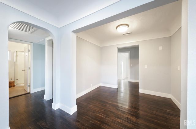 626 Hood Drive, Bakersfield, CA 93308