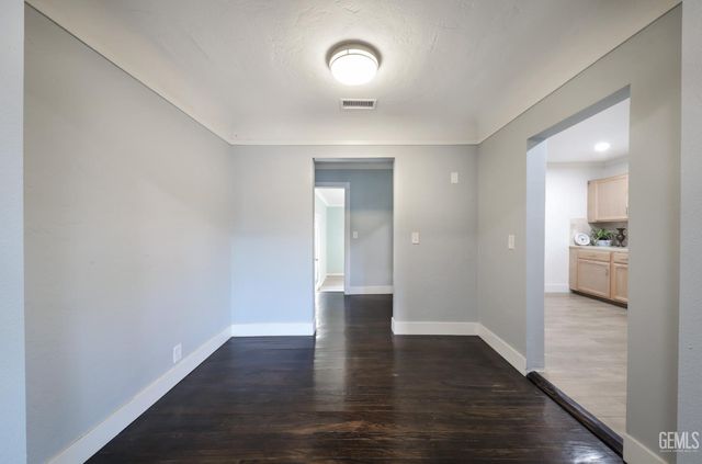 626 Hood Drive, Bakersfield, CA 93308