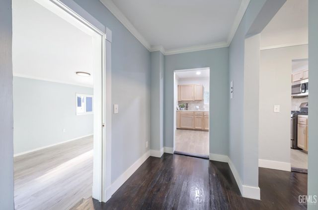 626 Hood Drive, Bakersfield, CA 93308