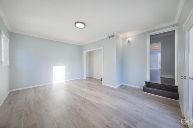 626 Hood Drive, Bakersfield, CA 93308