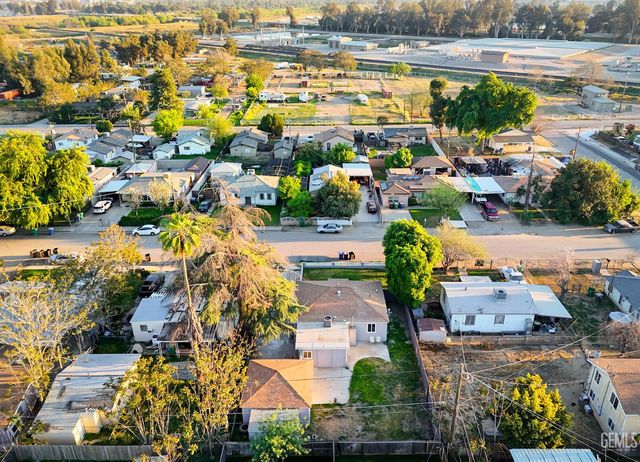 626 Hood Drive, Bakersfield, CA 93308