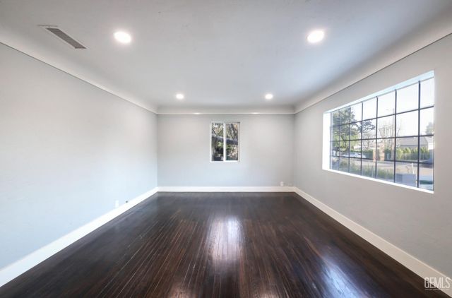 626 Hood Drive, Bakersfield, CA 93308