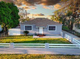 626 Hood Drive, Bakersfield, CA 93308