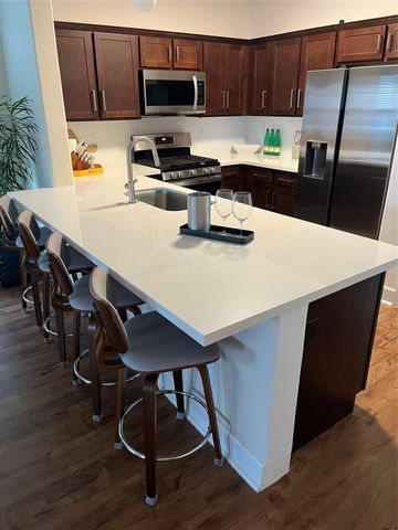 4327 Robertson Street, Houston, TX 77009