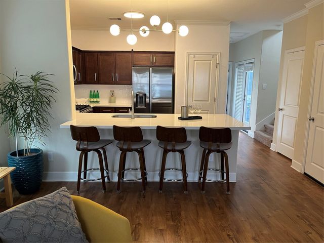 4327 Robertson Street, Houston, TX 77009