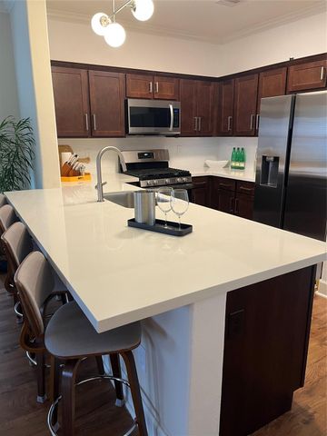 4327 Robertson Street, Houston, TX 77009