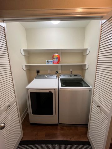 4327 Robertson Street, Houston, TX 77009