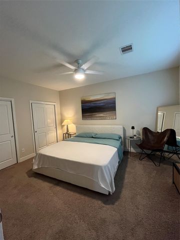 4327 Robertson Street, Houston, TX 77009