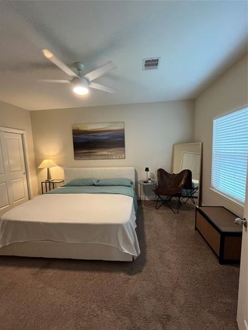 4327 Robertson Street, Houston, TX 77009