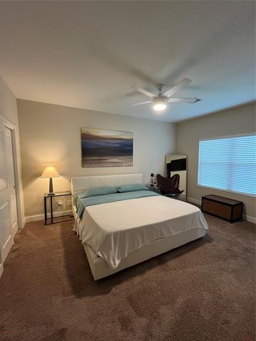 4327 Robertson Street, Houston, TX 77009