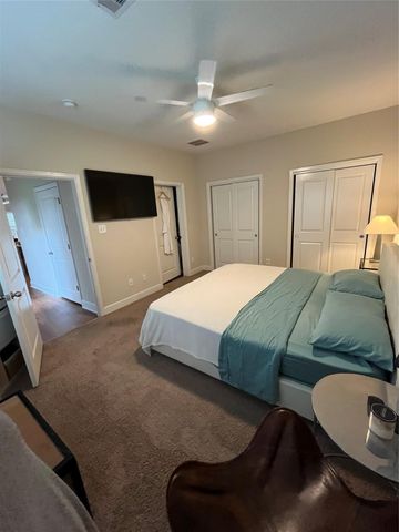 4327 Robertson Street, Houston, TX 77009