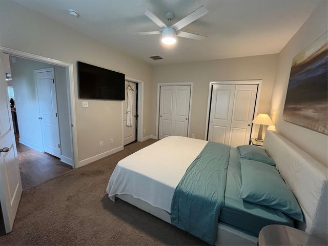 4327 Robertson Street, Houston, TX 77009