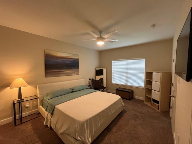 4327 Robertson Street, Houston, TX 77009