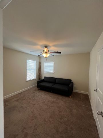 4327 Robertson Street, Houston, TX 77009