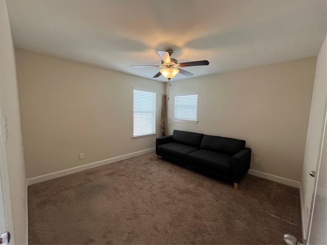 4327 Robertson Street, Houston, TX 77009