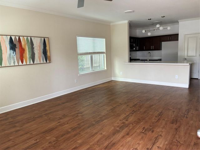 4327 Robertson Street, Houston, TX 77009