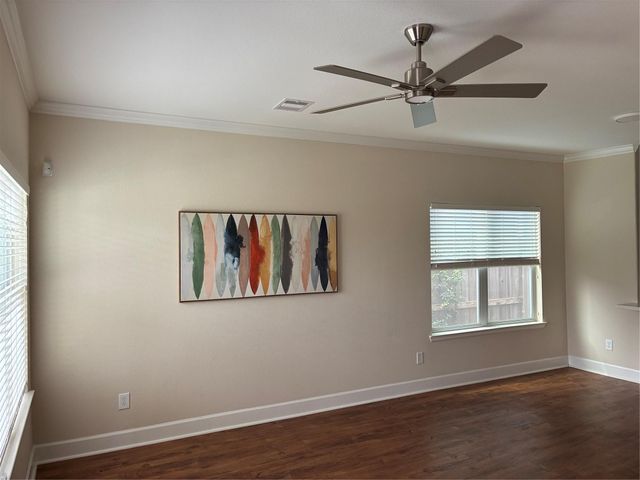 4327 Robertson Street, Houston, TX 77009