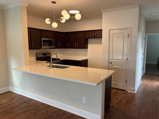 4327 Robertson Street, Houston, TX 77009