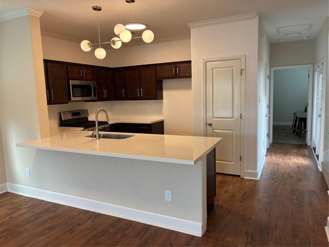 4327 Robertson Street, Houston, TX 77009