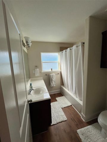 4327 Robertson Street, Houston, TX 77009