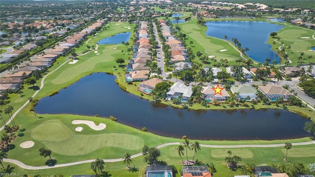 16223 Edgemont DR, FORT MYERS, FL 33908 — photo 2