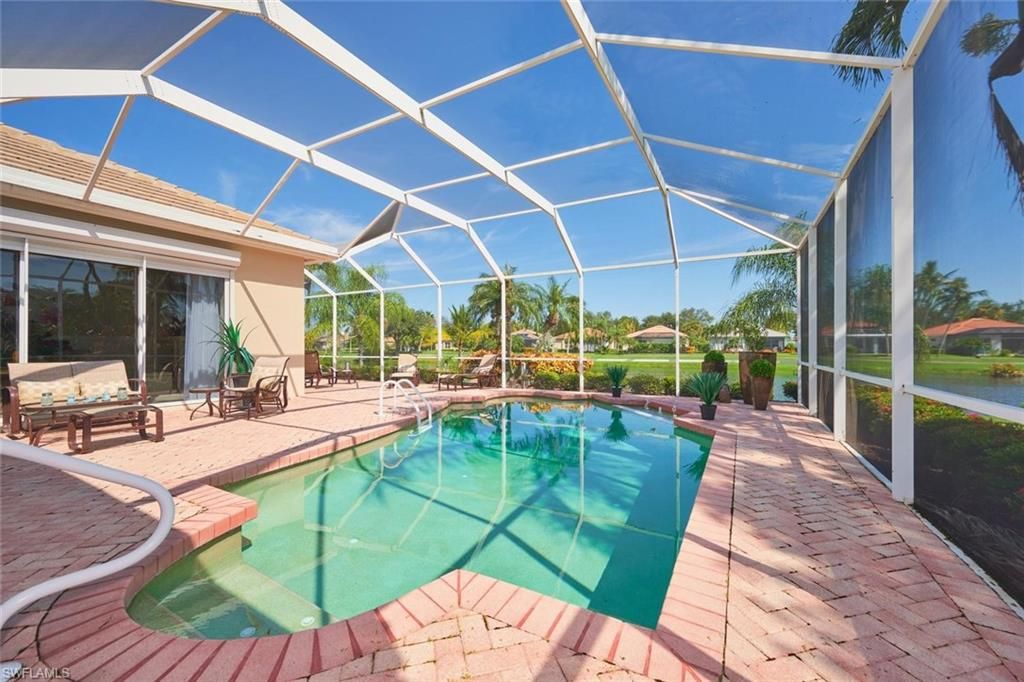 16223 Edgemont DR, FORT MYERS, FL 33908 — photo 3