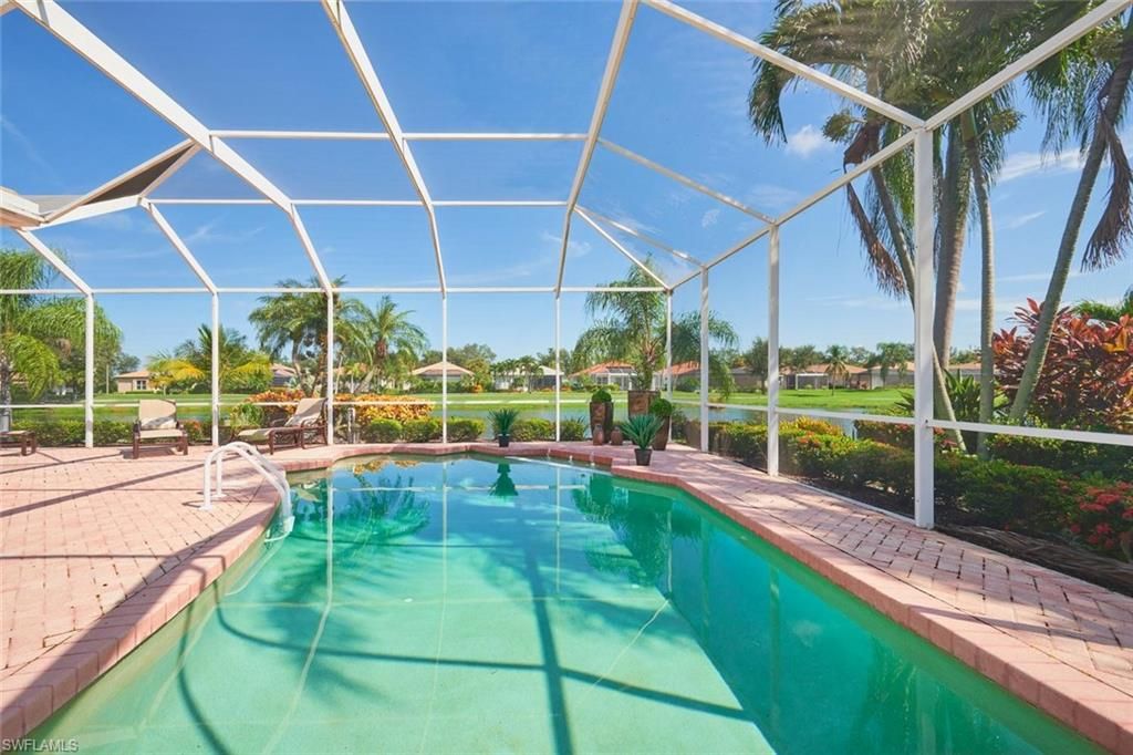 16223 Edgemont DR, FORT MYERS, FL 33908 — photo 4