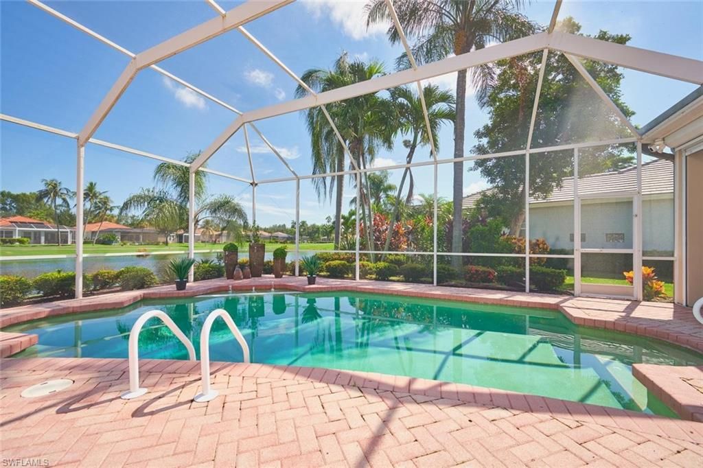 16223 Edgemont DR, FORT MYERS, FL 33908 — photo 5