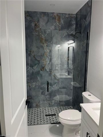 3512 19th ST SW, Lehigh Acres, FL 33976