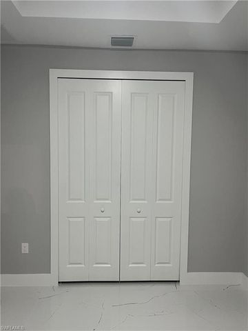 3512 19th ST SW, Lehigh Acres, FL 33976