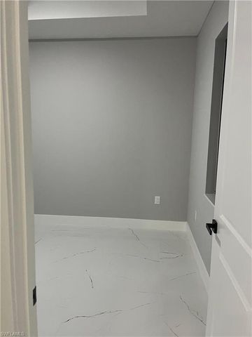 3512 19th ST SW, Lehigh Acres, FL 33976