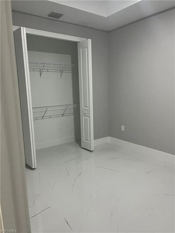 3512 19th ST SW, Lehigh Acres, FL 33976