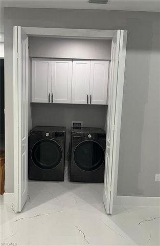 3512 19th ST SW, Lehigh Acres, FL 33976