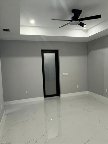 3512 19th ST SW, Lehigh Acres, FL 33976