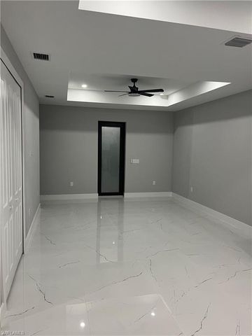 3512 19th ST SW, Lehigh Acres, FL 33976