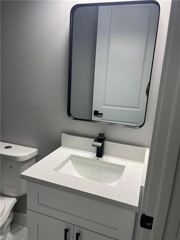 3512 19th ST SW, Lehigh Acres, FL 33976