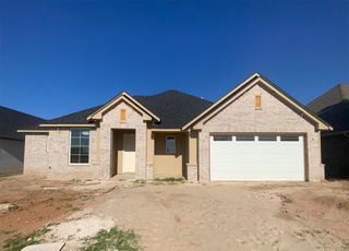1324 Katelyn Court, Yukon, OK 73099