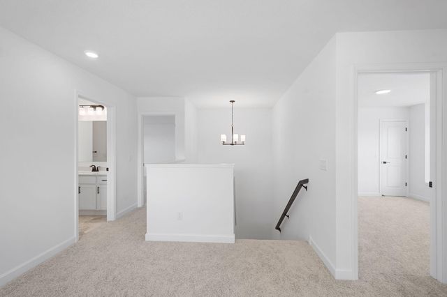 1248 Deerpath Drive NE, Hanover, MN 55341