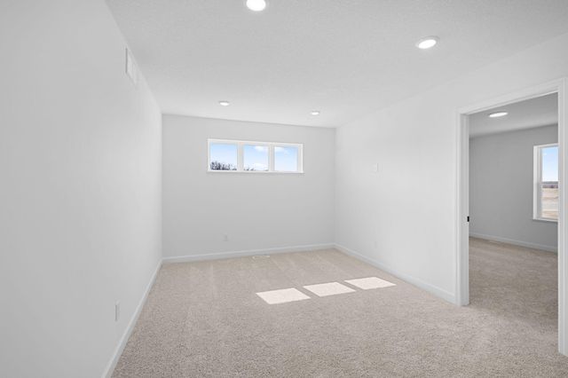 1248 Deerpath Drive NE, Hanover, MN 55341