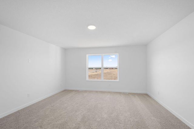 1248 Deerpath Drive NE, Hanover, MN 55341