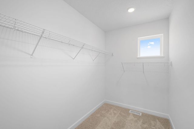 1248 Deerpath Drive NE, Hanover, MN 55341