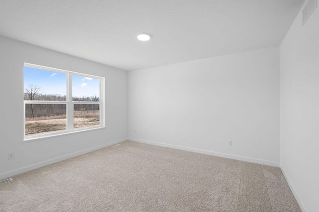 1248 Deerpath Drive NE, Hanover, MN 55341