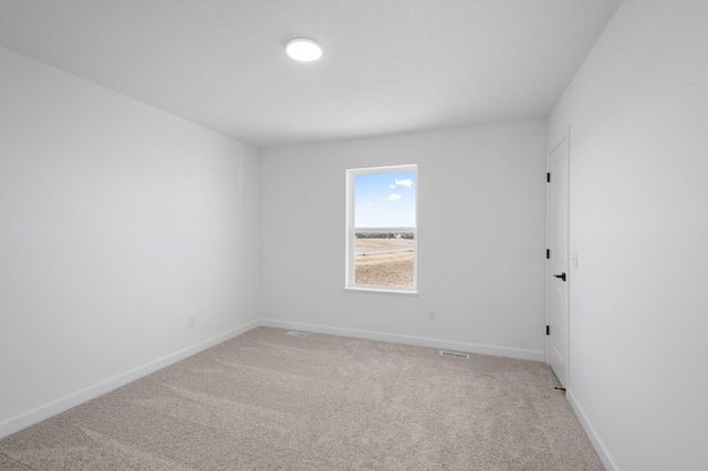 1248 Deerpath Drive NE, Hanover, MN 55341