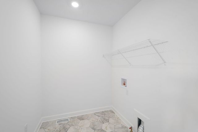 1248 Deerpath Drive NE, Hanover, MN 55341