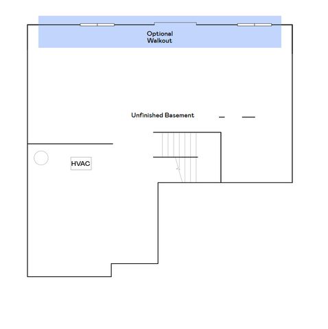 1248 Deerpath Drive NE, Hanover, MN 55341