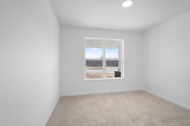 1248 Deerpath Drive NE, Hanover, MN 55341