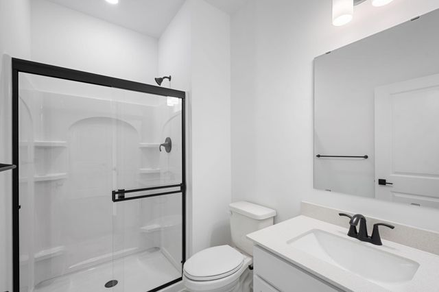 1248 Deerpath Drive NE, Hanover, MN 55341