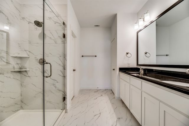 1366 Madison Avenue, Flower Mound, TX 75028