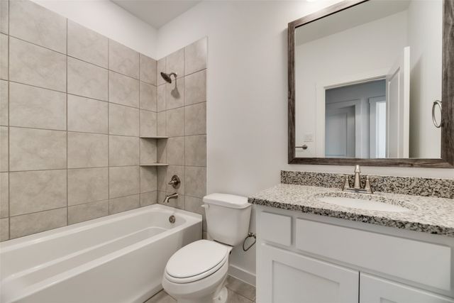 1366 Madison Avenue, Flower Mound, TX 75028