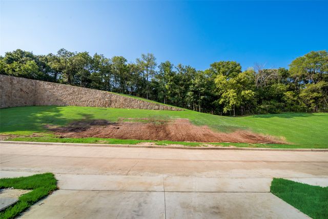 1366 Madison Avenue, Flower Mound, TX 75028